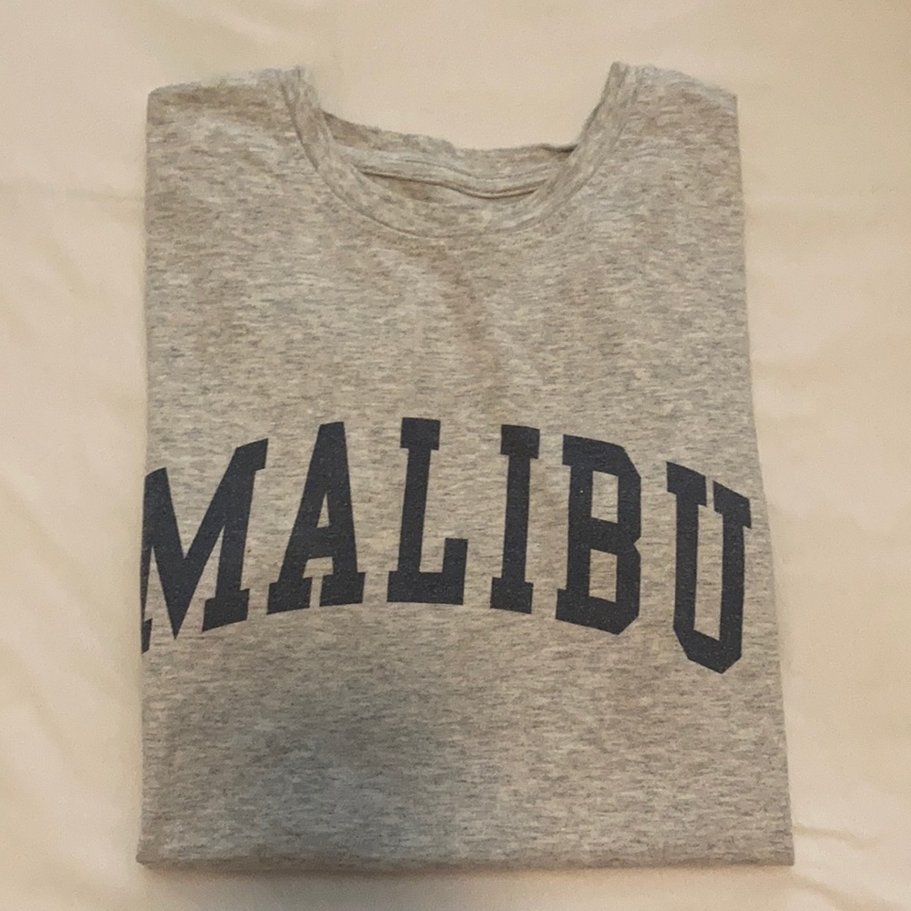 John Galt Tee